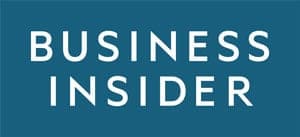Business Insider - businessdebtadvocate.com
