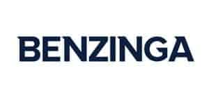 Benzinga - businessdebtadvocate.com
